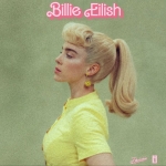 Billie_Eilish